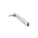 Cerniera porta originale forno Whirlpool codice 482000032176