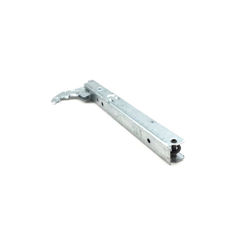 Cerniera porta originale forno Whirlpool codice 482000032176