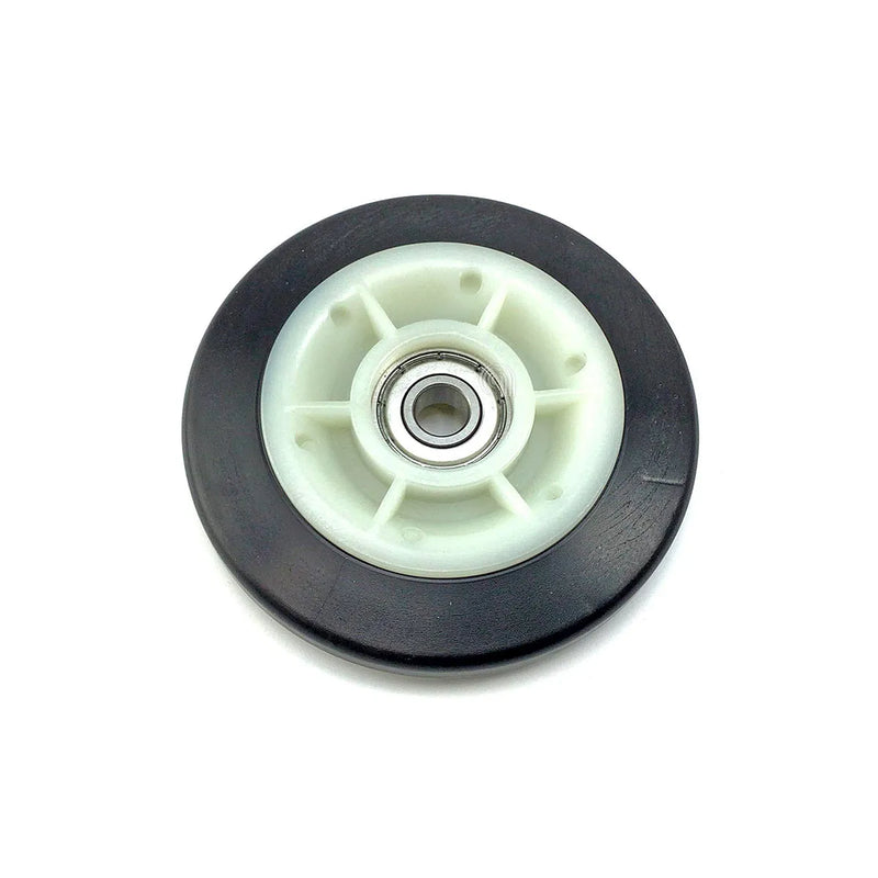 BOSCH - Rullo tendicinghia asciugatrice - 00613598