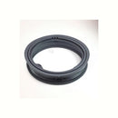 Guarnizione porta originale per lavatrice LG MDS41955004