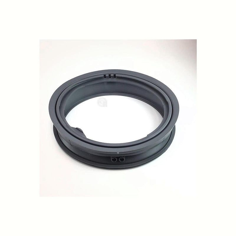 Guarnizione porta originale per lavatrice LG MDS41955004