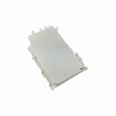 coperchio tramoggia vaschetta detergente lavatrice Samsung DC97-16006A