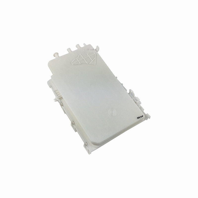 coperchio tramoggia vaschetta detergente lavatrice Samsung DC97-16006A