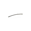 Maniglia originale frigorifero Samsung DA97-12712C DA97-11515C