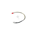 Sonda con dado e guarnizione per robot Moulinex SS-994492 SS-995885