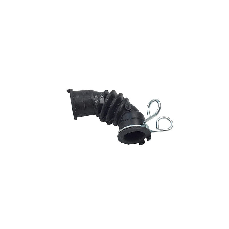 Tubo di ingresso vasca lavatrice Samsung originale DC67-00355A OD25