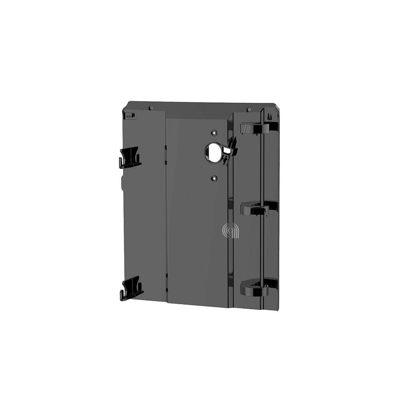Supporto originale per macchina da caffè Bosch codice 11023147