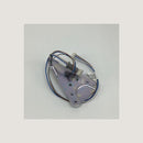 Cablaggio originale frigorifero Gorenje rif. 535541 870695