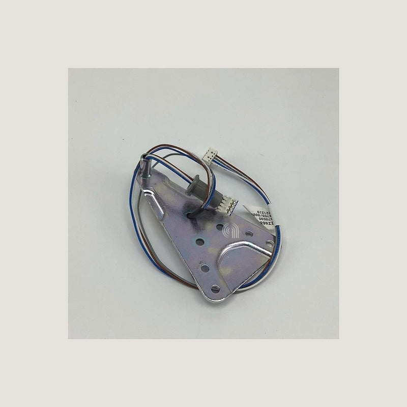 Cablaggio originale frigorifero Gorenje rif. 535541 870695