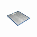 Filtro grasso originale cappa aspirante Electrolux 4055099172