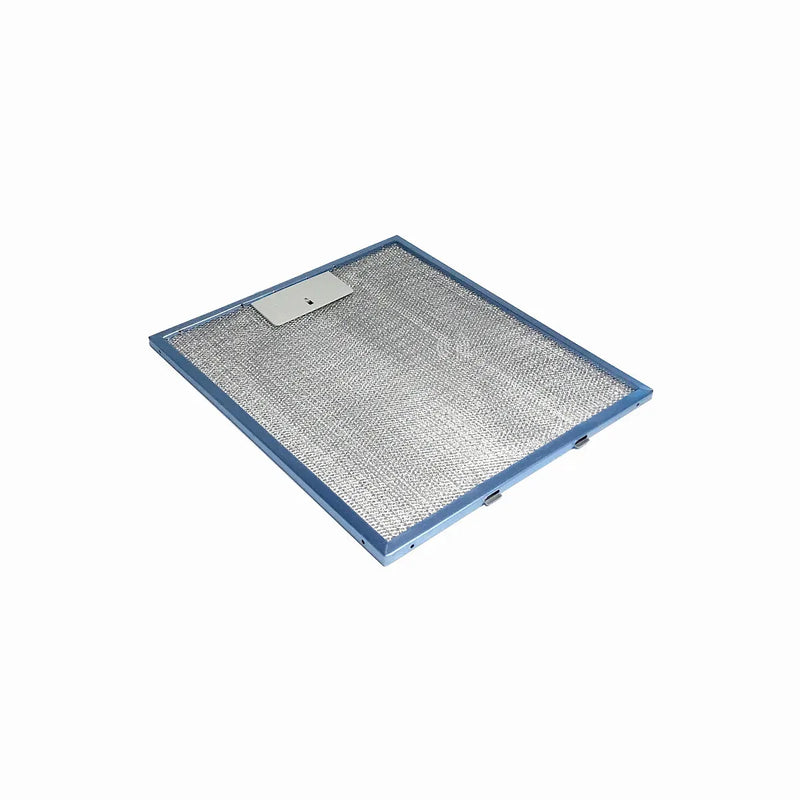 Filtro grasso originale cappa aspirante Electrolux 4055099172