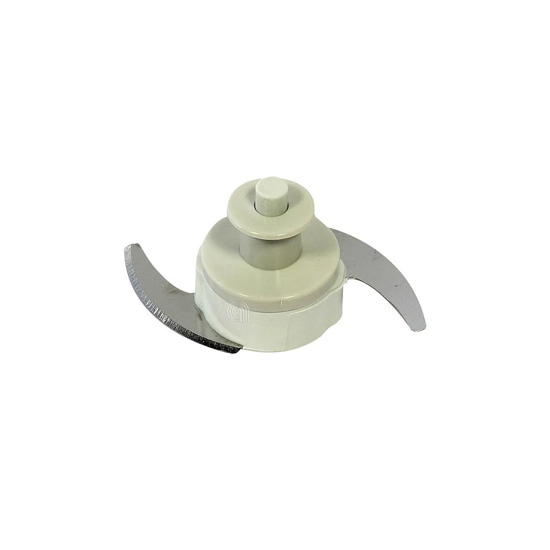 MOULINEX - Tritatutto Adattabile - 5843515
