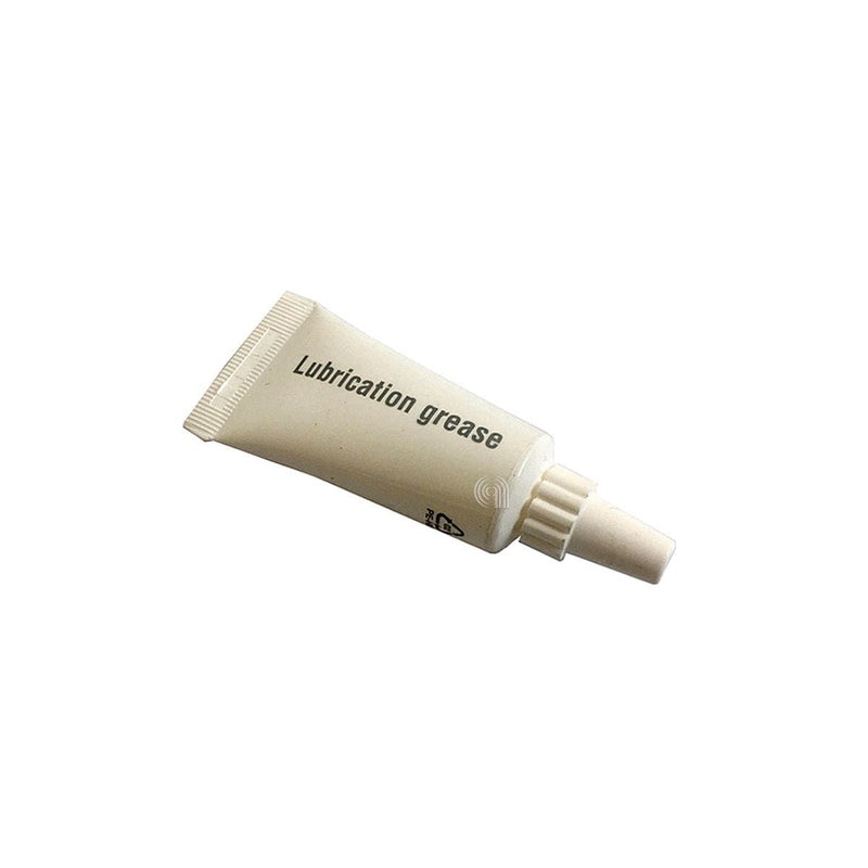 Kluberlub nh1 11-222 grasso lubrificante 5gr per macchine da caffè