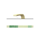 UNIVERSALE - Cinghia per lavatrice - 1321 J5