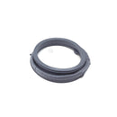 Guarnizione porta originale lavatrice Hisense HK2197227
