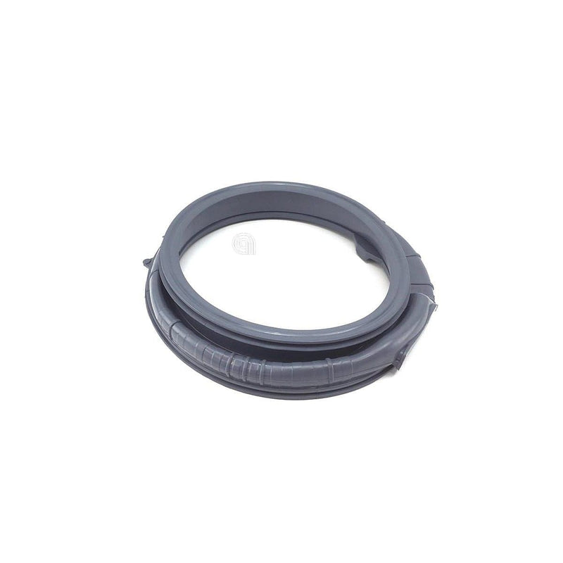 Guarnizione porta originale lavatrice Hisense HK2197227