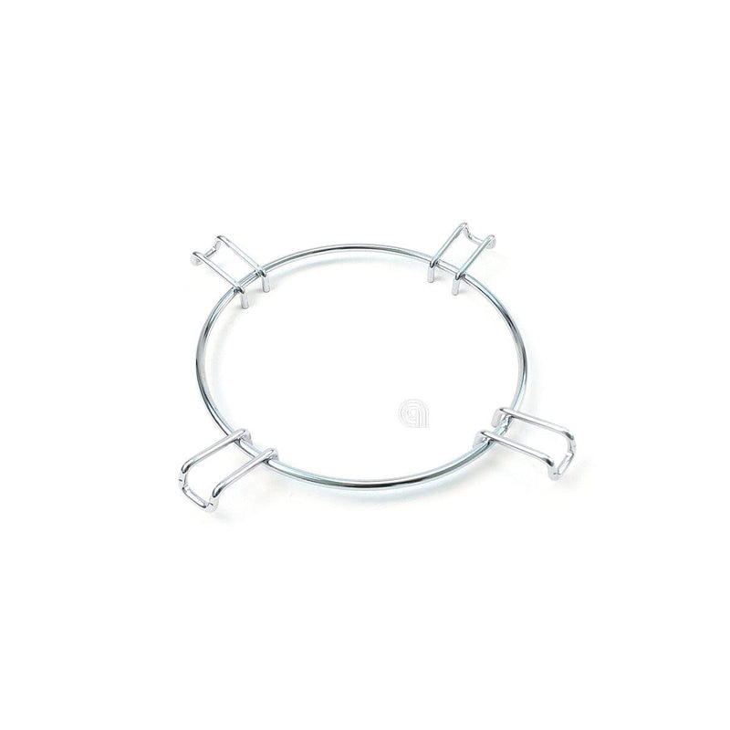 ricambio griglia wok grande per cucina smeg codici 846970026