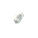 Condensatore 16uF lavatrice compatibile Whirlpool e Indesit