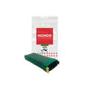 VORWERK - Borsa di stoffa per aspirapolvere - 49VO255