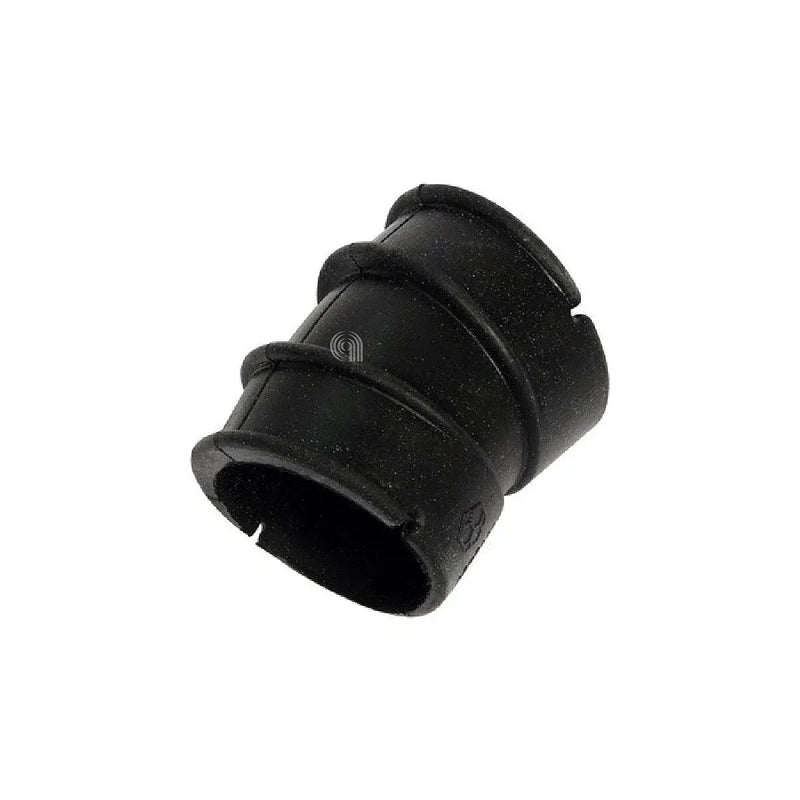 Raccordo tubo pompa scarico lavastoviglie Electrolux AEG cod 1118455003