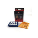 Kit filtro aspirapolvere Candy e Hoover codice 35601760