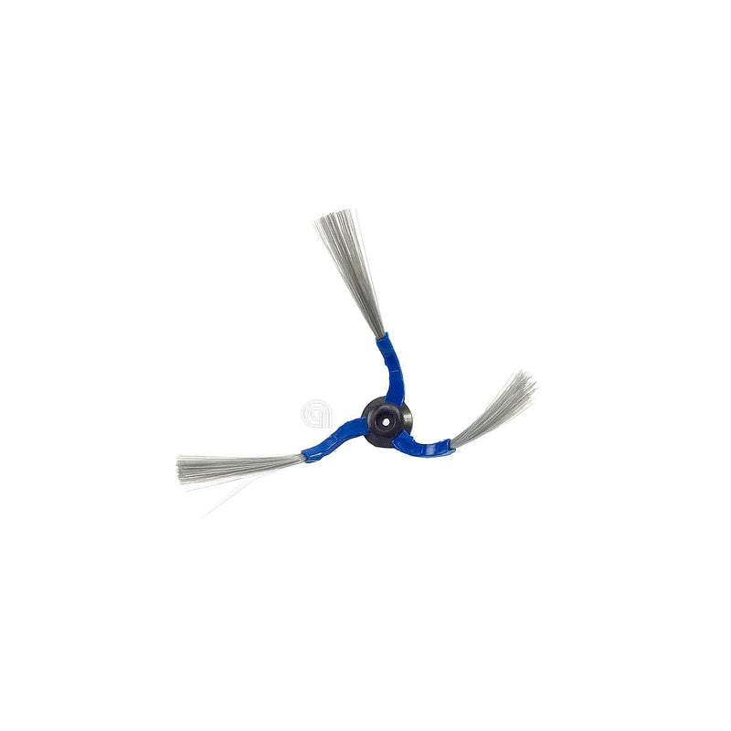 Spazzola angolo sinistro per aspirapolvere Samsung DJ97-01329C