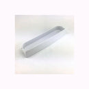 Porta bottiglie per frigorifero Smeg CR320WA pezzi 760391664