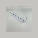 Portabottiglie frigorifero Beko 4666010100 - Ripiano porta