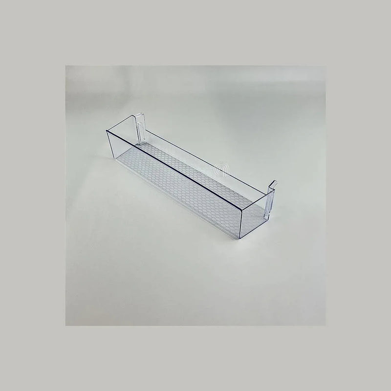 Portabottiglie frigorifero Beko 4666010100 - Ripiano porta