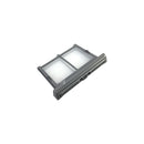 Filtro aria lanugine originale per asciugatrice Samsung DC61-02473B