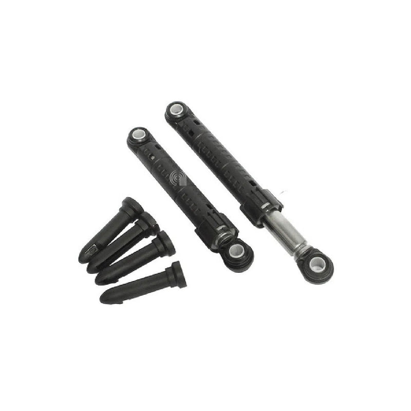 LG - Ammortizzatore Lavatrice - 383EER3001M, 4901ER2001C