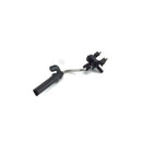 Grifo vapore per macchina da caffè De Longhi codice 7313216621