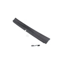 Guarnizione porta originale lavastoviglie Smeg codice 754130220