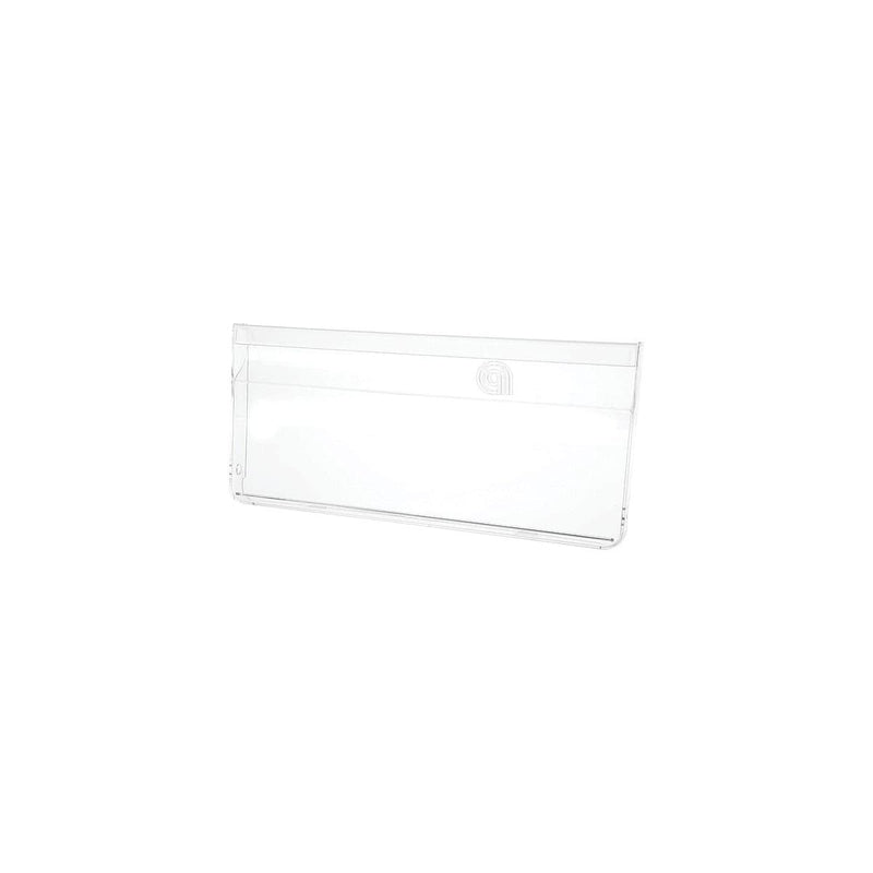 Pannello originale frigorifero Bosch compatibile 12010594
