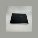 gruppo piastra vitroceramica ricambio originale beko c00895912