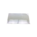 pellicola protettiva originale per porta forno Samsung DE64-00221B