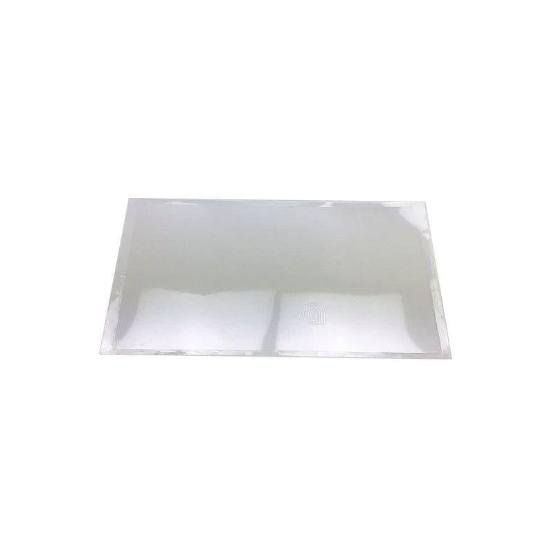 pellicola protettiva originale per porta forno Samsung DE64-00221B