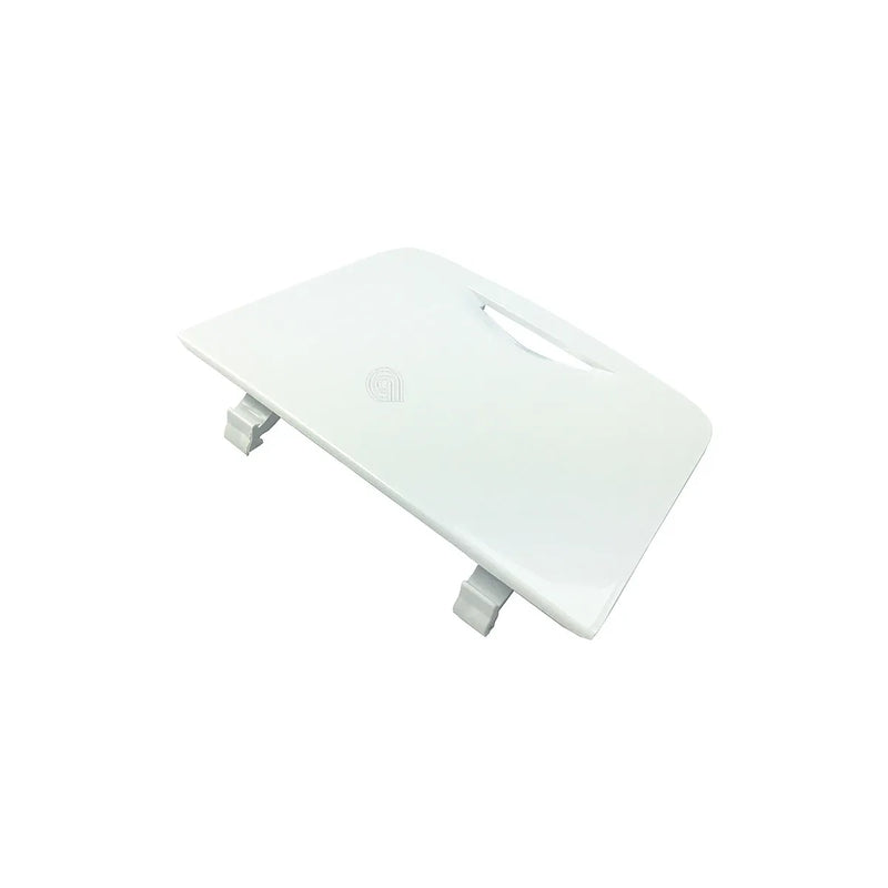CANDY - Filtro lavatrice - 41022949