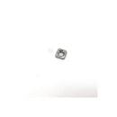 dado quadrato M5 per robot da cucina Moulinex MS-651806