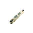 Ammortizzatore originale 80N per lavatrice Electrolux e AEG