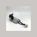 Serbatoio detergente originale lavatrice LG AGM30136805 ACZ74170905