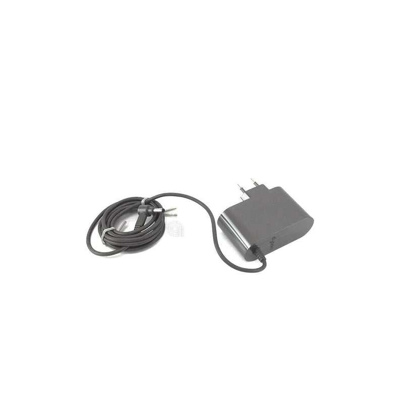 alimentatore originale Dyson V10 V11 969350-03