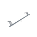 MANIGLIA PORTA FRIGORIFERO LIEBHERR