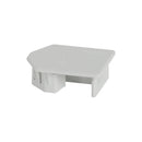 Supporto originale lavatrice Bosch con codice 00620025