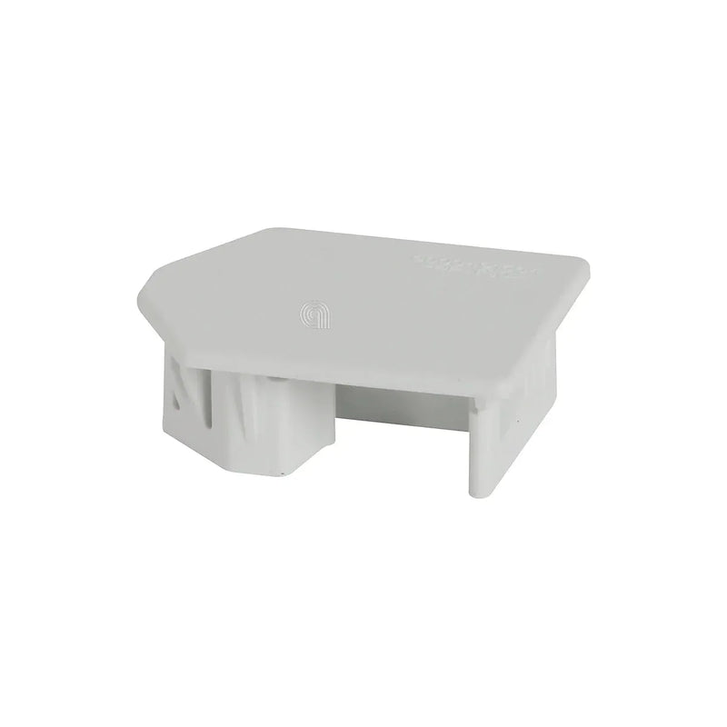 Supporto originale lavatrice Bosch con codice 00620025