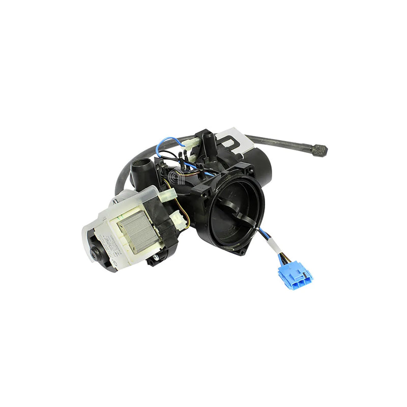 LG - Pompa di Scarico per Lavatrice - 5859EN1006C
