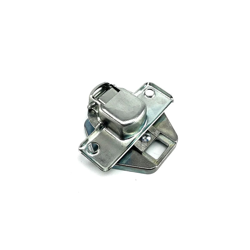BEKO - Cerniera lavatrice - 2827210100