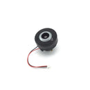 Motore originale per aspirapolvere Rowenta FS-9100040203