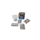 kit di pulizia professionale 5 prodotti Puly Caff per macchine da caffè espresso