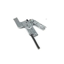 Cerniera porta originale lavastoviglie Whirlpool Indesit C00668726